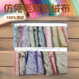 �F؛С��ë�ʰ׷���ë�˰��Lë�q�pɫPV�q���bЬ��ë�q����