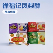 츣ӛ184g/Pփͯ͸ckcʳeʳƷ