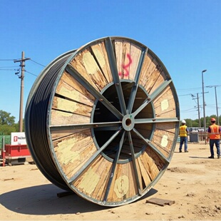 ������|�P�Fľ�P늾���|���P������|�P��ľ��|�P�f��|�P