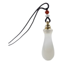 ��Ȼ�������Сƿ����J��ɰƿ������ˮ����ƿ���е�����ƽ��