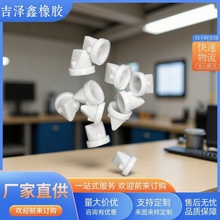 �S�ҹ��������z�͸ߜحh���o��ζ�͟�΢�͹��z����ֹ���y���b����