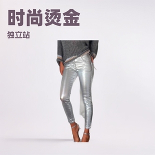 �W���羳�¿�F؛����վ�W���e�tinsͬ���ɫ����r�РC��Ƥѝ