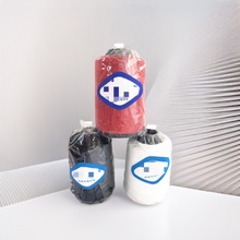 �S��ֱ�N��̖��������ɫ�������p�x�C���x��һԪ��Ԫ�ؔ�؛Դ���l