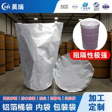 ���ƈA�׷�ĩ�X���������X�ܟ����zͰ�b�����zˮ�������w�����XĤ