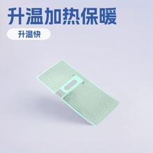 �S�ҹ�����ˮ�ر���PET�l��Ƭůˮ������늟�Ĥ�l��ů�����ӟ�Ƭ