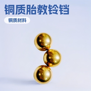 �S��ֱ��ˮ����K�~�� �ЋD̥�̰���С��K diy���N��ʽ��K