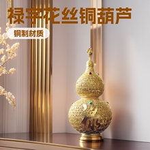 ���ֻ��z�~���J�[���߶˿͏d�k���Ҿƙ����P�b�Ʒ���w�¾��_�I�Y