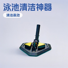 �S��ֱ�NӾ�����ۙC�^ëˢ�~���坍�������ۙC�O�����ˮ�����۱P