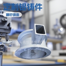 нTXXTCеBXTģTXϽģ