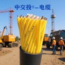 �н�Ͷ&reg;�ό�������|ZRCKVV2x1.534568161930о1.5ƽ��ȼ