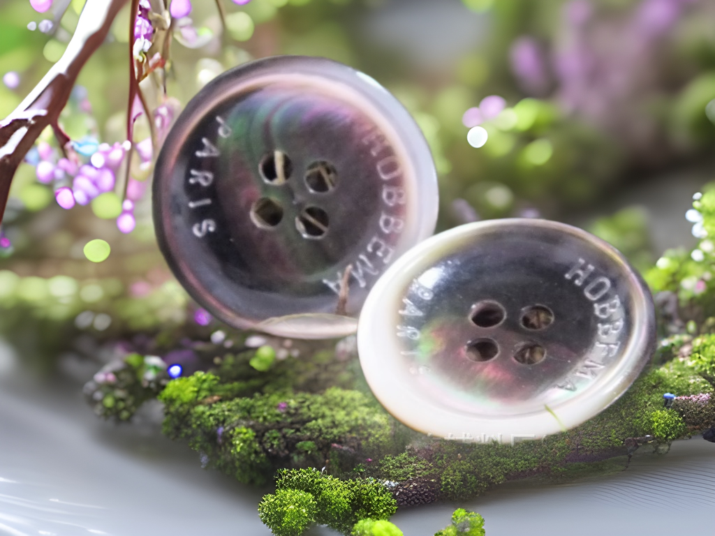 供应纽扣黑碟贝纽扣  纽扣 衬衫纽扣 西服纽扣 布包纽扣