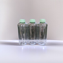 ���l͸������ƿ�rș����ԇ��ƿ��Ʒƿ�Ӻ�Һ�w���bƿ1000mlīˮƿ