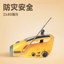 �X�϶๦��̫����֓u���Ͳ���đ��������C����Ұ�I��������