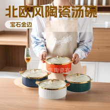 �մ��p�����뎧�w��偲͏d���ñ��W�Ӻ��߅������ʢ���������
