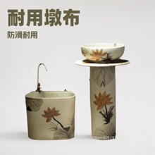 �ϰѳ�ϴ܇�̨�����ϲ�����ʽ�͹Ŷղ���ͥԺһ�wʽ����ϴ�ϵ���