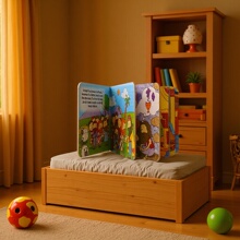 ͯLƃͯӡˢͯbӡˢͯӡˢ