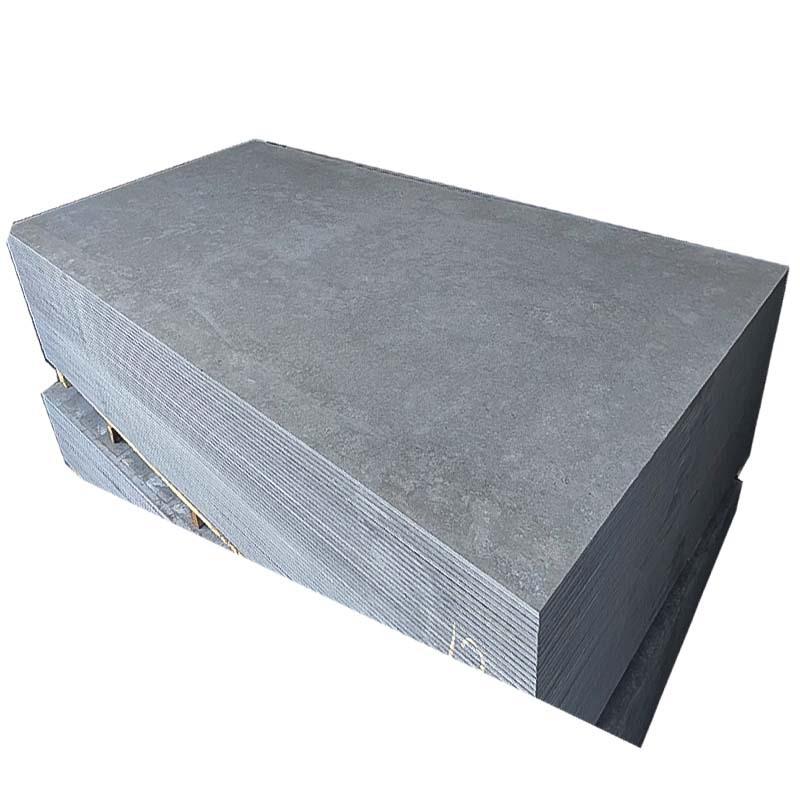 工农业用塑料制品