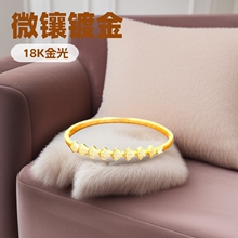 �羳�f��Ͳ���C΢��18k��ȹ�����C�߼��НM�����p�ݺ��s�����