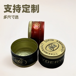 ��ʿ�ɾ��w�t�ƾ��w��N�ߴ�/���|/�ɫ���x֧�ֶ���ӡˢLOGO