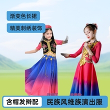 СС�����¿�Ůͯ�ݳ�����ͯ�S����b�½����b�ٔ������赸���ݷ�