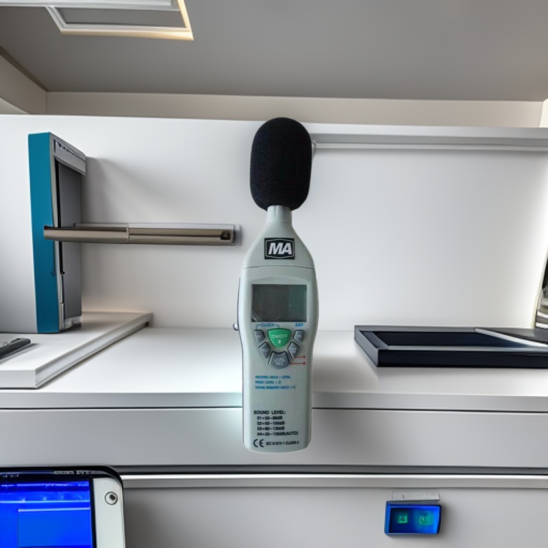 供应YSD130(B）噪声检测仪 YSD130(B）噪声检测仪质保一年