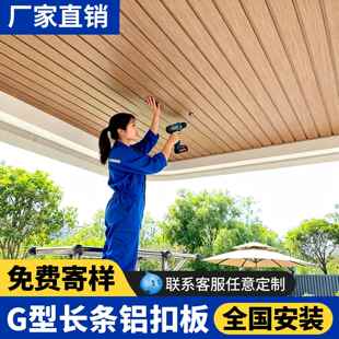 ľ�y�L�l�X�۰�*���ɵ����ʽ�N���̨�l���g�͏d�X�Ͻ��컨��