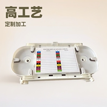 24о����ABS�Ӻ����w�P