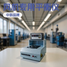 �L�ڹ���������ʽƽ��C�����L�~�x�L�C늙C���Ä�ƽ��C�O��