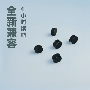 ȫ�¼���freebudsproHuawei/�A��freebuds pro/pro2/4i/5i늳�