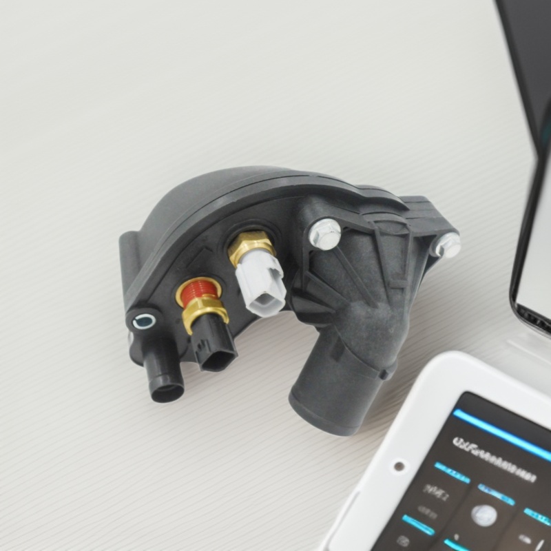 YU3Z-8A586-AA/YU3Z8A586AH ���ø��������������ܳ�/�������ܳ�