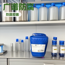 ���������mAshland ISP ���RPLUS Germall PLUS �V�V ������ 1kg