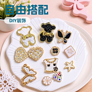 ���ɴ���diy����Ь��ڰ������b�ɲ�ж���Sֱ�N�羳����Ь���