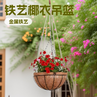 ��Ҭ�ص��軨�@�Ҿӑ���ͥԺ����Gֲ�Fˇ�Ғ�ʽ���@���@����Ғ�