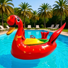 ��⿨ͨ������ˮ����~����ɫ����늄ӑ���V���҃��Θ��S��늴�