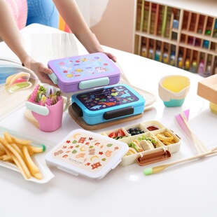 ���R�d�羳�W���ɳ����y���ͱ㮔��΢���tʳ�òͺ�bento box