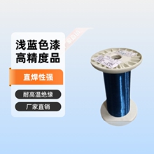 �S��ֱ�Nֱ���Ԝ\�{ɫ����� 0.03��2.00 ����Ĥqa�\�{ɫ����~��