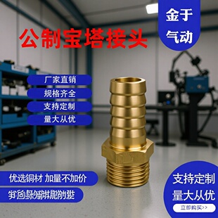 �S�~�����~�������^ ������M8 M10 M12*1.75 M14 M16 18*1.5 ��z