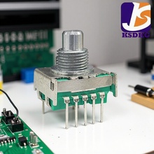 F؛ C 䛙Cnλo_P ʽֱa_P