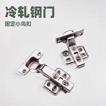 ��܈��T�q�Ͽ�̶�С�B���F�ۺϽ�۟��N�����q��FҺ���q机��