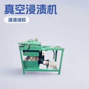 ��ս��n�C׃������Ȧ/����/���늙C/�R�_/늸��������^�����O��