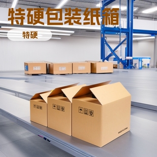 �F؛���b�������lLOGOӡ����Ӳ��Ҽ������l�]�����f�L�l���f����