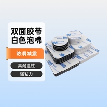 �A��EVA�����p���zEVA�_�|�Ҿ߷����p��EVA�_�|eva���d�|Ƭ�p���z