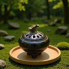 �w���������Ѭ��t�մ��Ѭ��t����t�S��ֱ�N�����Ѭ�t