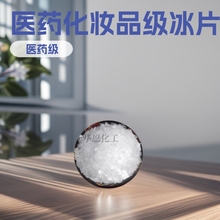 Ƭ tșyƷƬ Ȼ ƬșXϳɱƬϱƬ