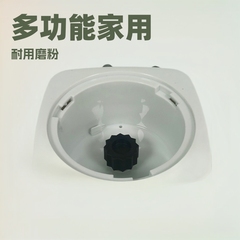 2015 ホット貿易輸出ブレンダー電気調理機多機能家庭用小型ブレンダー粉砕機