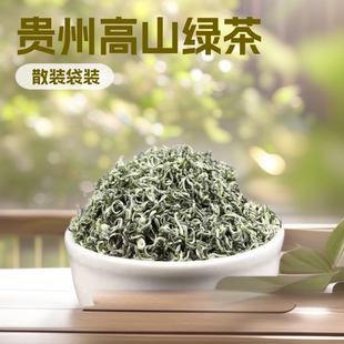 �F�ݸ�ɽ�G��500g���������ë�����ճ����ɽ��F��ɢ�b���b���~