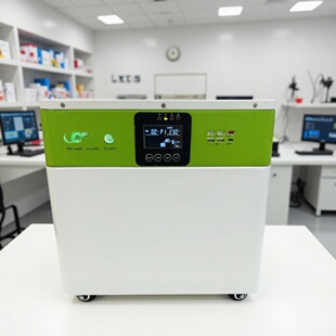 5KWһ�w�C5KW8500WH 5kW energy storage integrated mac�Դ