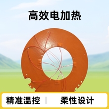 �����ǹ��S���z늼ӟ�Ƭ���԰l��Ƭ�ӟ���늳�