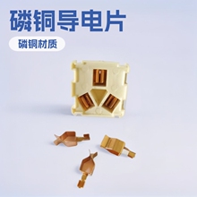 16A����������庸���ؾ����㾀���~���Ƭ ���늙C���|���_��