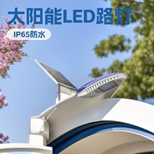 ����·���^ ���r��С�^���@����·�� ̫���·����·�����led��